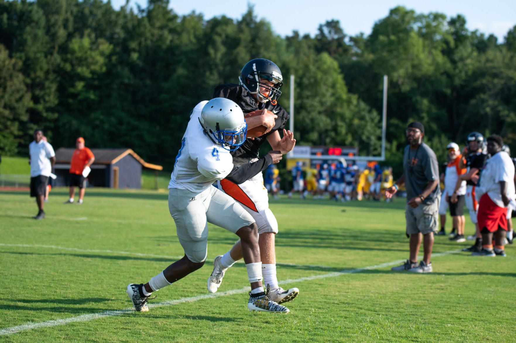 South Iredell Jamboree (98).jpg